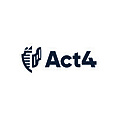 Act4
